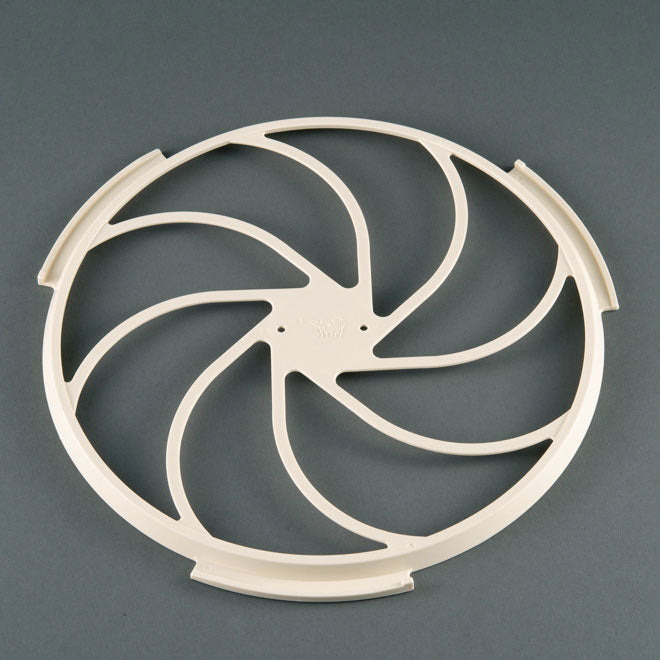 Sponge Disk Holder for RDS-400/600 N3