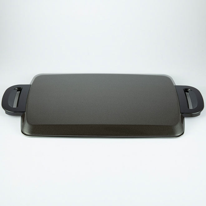 Lid Set for EA-DCC10 C9