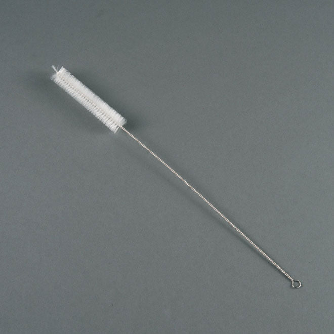 Small Cleaning Brush for SR-AG30/38 E3