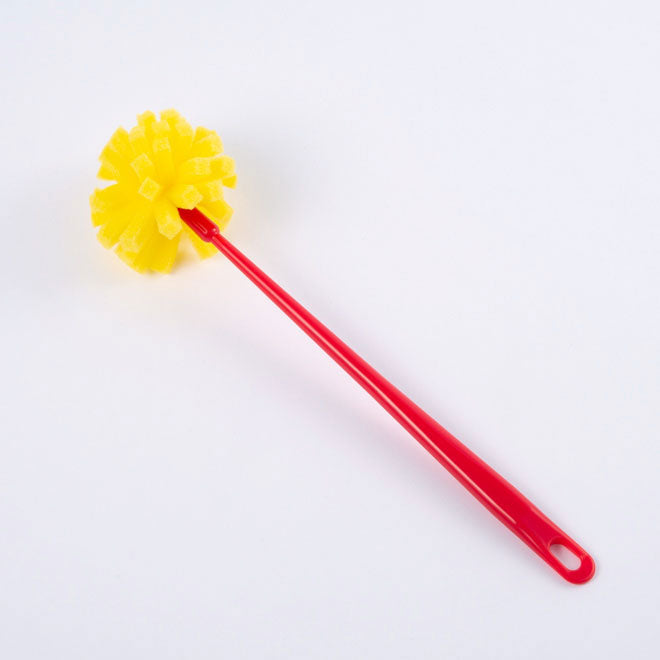 Large Cleaning Brush for SR-AG30/38 U1