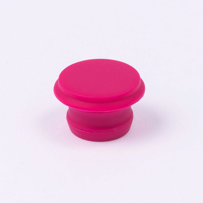 Cap Packing (Pink) for SM-LA (-PV) Deep Cherry X5