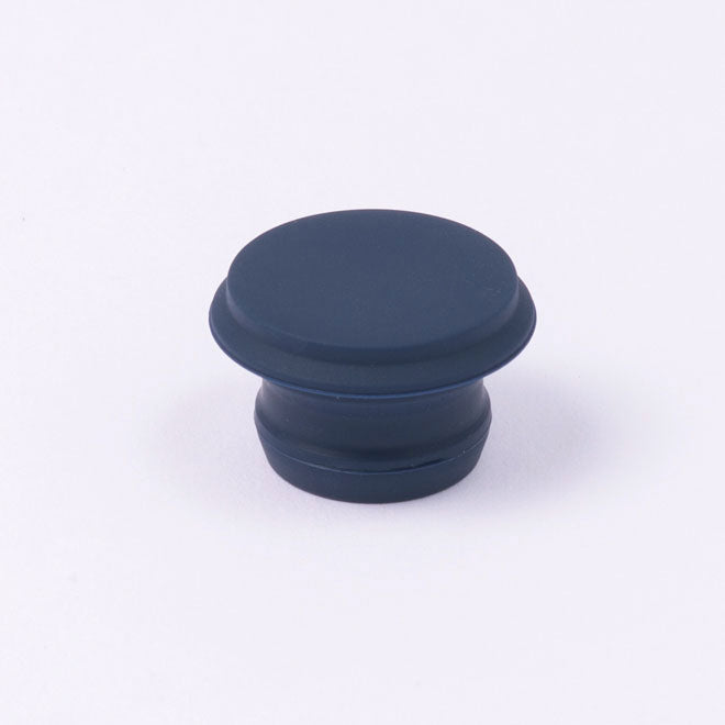 Cap Packing (Navy Blue) for SM-LA (-AD) Navy O9