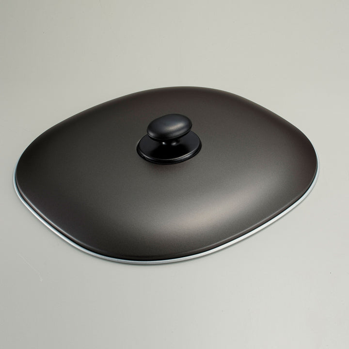 Lid Set for EA-BDC10 I5