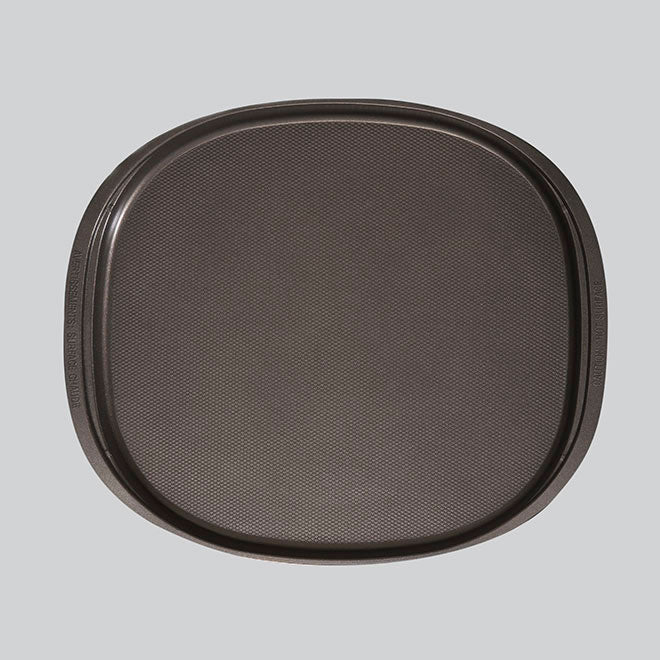 Flat Plate for EA-BDC10 B1