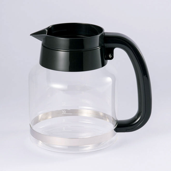 Coffee Jug for EC-YGC120 **EXCLUDES COVER S1