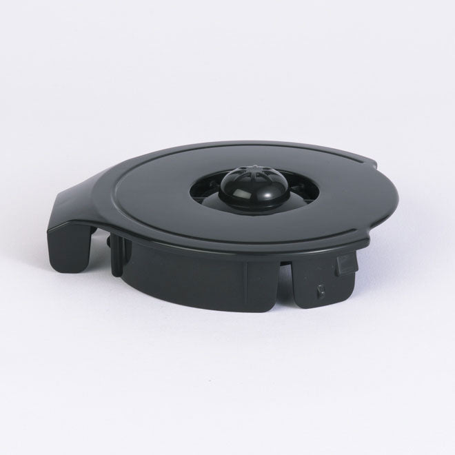 Coffee Jug Cover for EC-YGC120 S5
