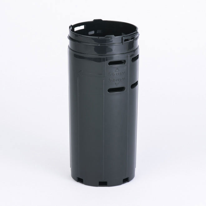 Ice Basket for EC-YGC120 F7