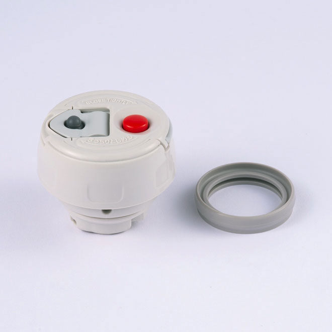 Stopper Set for SV-GHE50 / GR35 / GWE50 / GG35/50 P1
