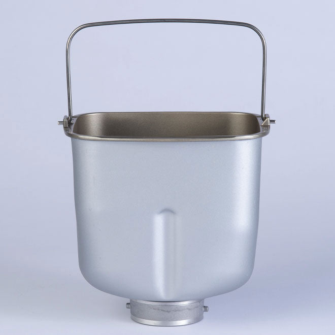 Baking Pan for BB-SSC10 **EXCLUDES KNEADING BLADE V9