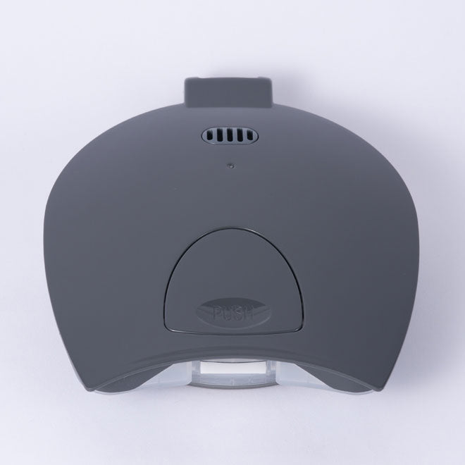 Complete Upper Lid Set (w/Inner Lid Rubber Seal) for CD-WHC40 O7