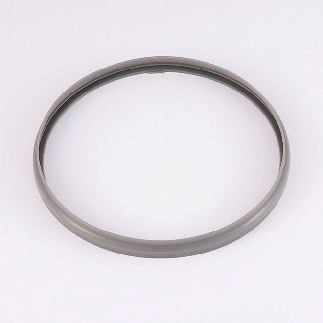 Inner Lid Rubber Seal for CD-WHC I5