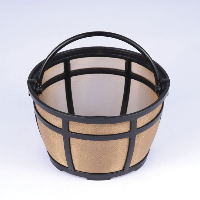 Stainless Mesh Filter for EC-YTC100 H9