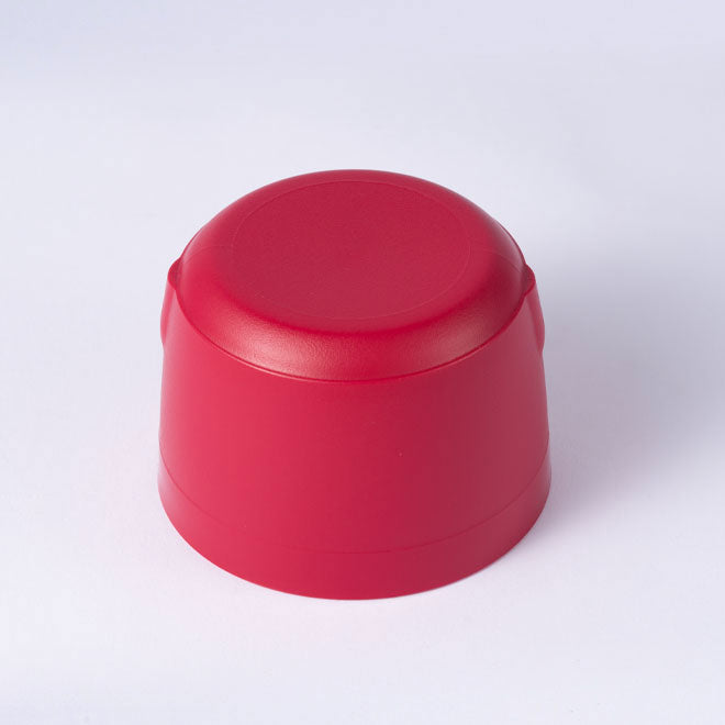 Outer Cup (Red) for SJ-JS10RA T7