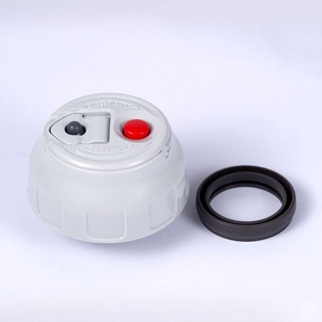 Stopper Set for SJ-JS10 S3