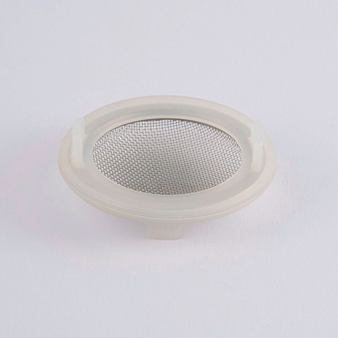 Stopper Mesh for SY-BA T9