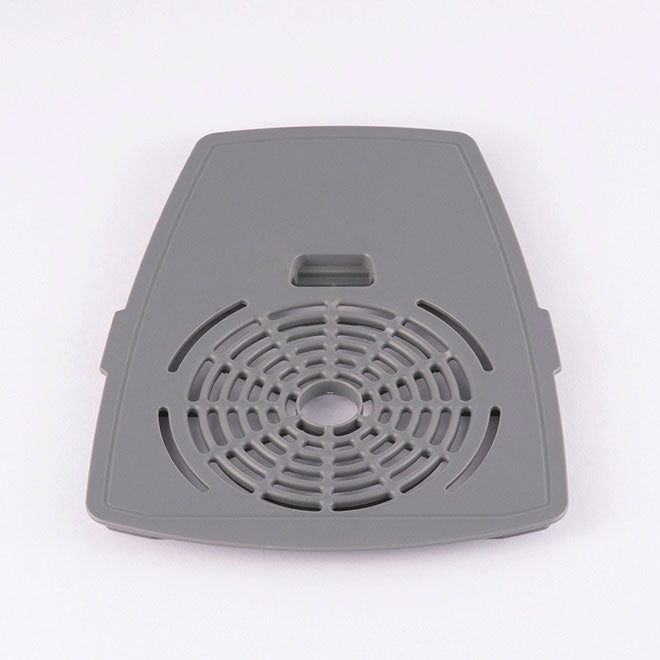 Drip Tray Cover for SY-BA D9