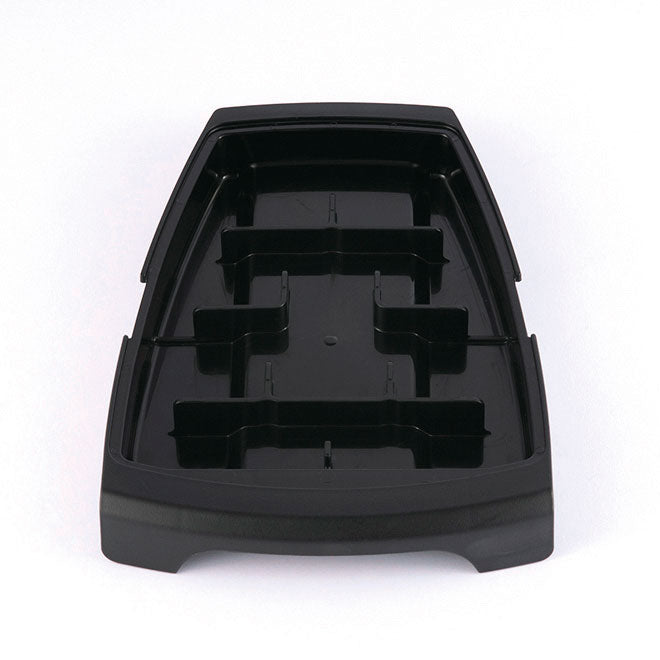 Drip Tray for SY-BA (Excludes Drip Tray Cover) A3