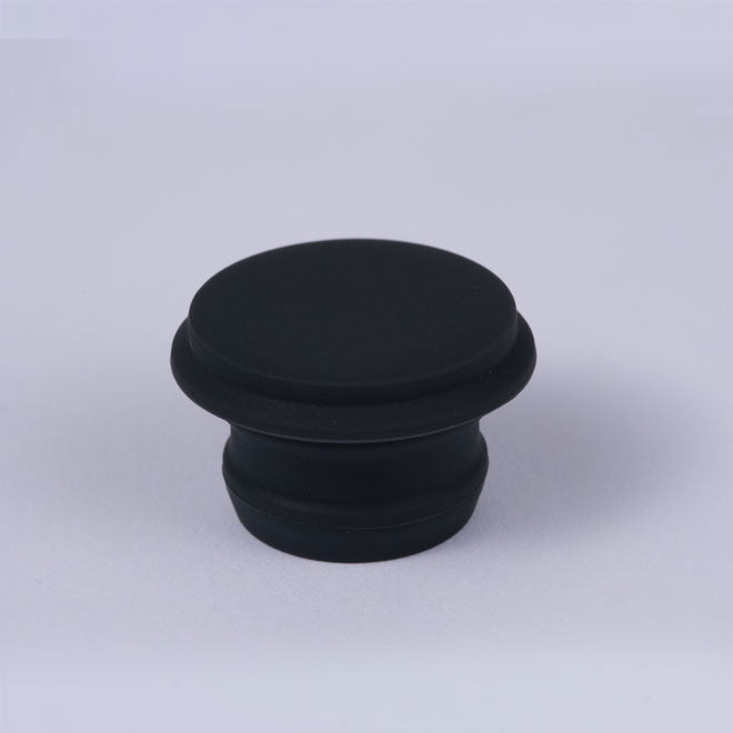 Cap Packing (Black) for SM-LB (-BZ) Matte Black B9