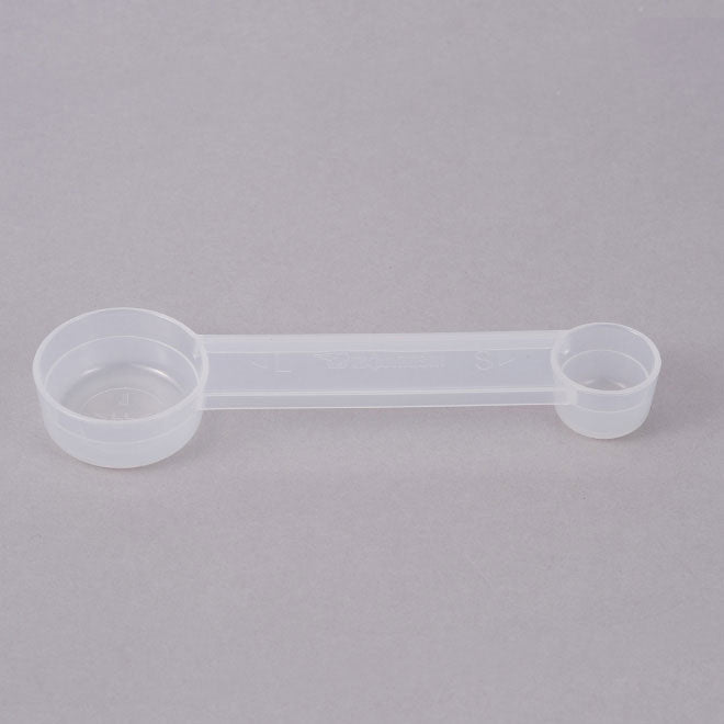 Measuring Spoon for BB-PDC20 / PPC20 X1