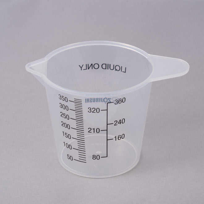 Liquid Measuring Cup for BB-PDC20 / PPC20 N1