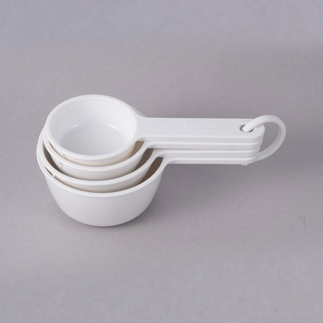 Nested Measuring Cups for BB-PDC20 / PPC20 A7