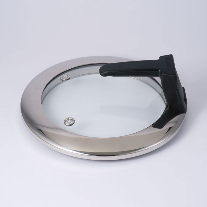 Lid Set for EL-CAC60 D1