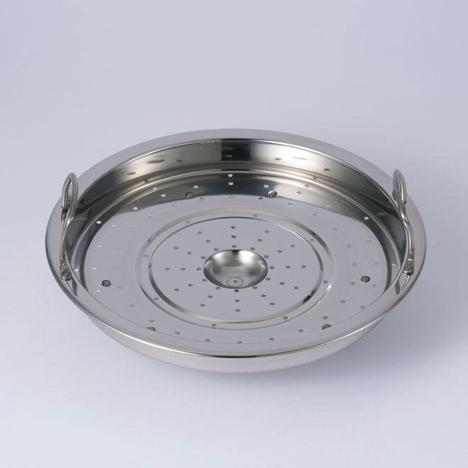 Steam Basket for EL-CAC60 R9