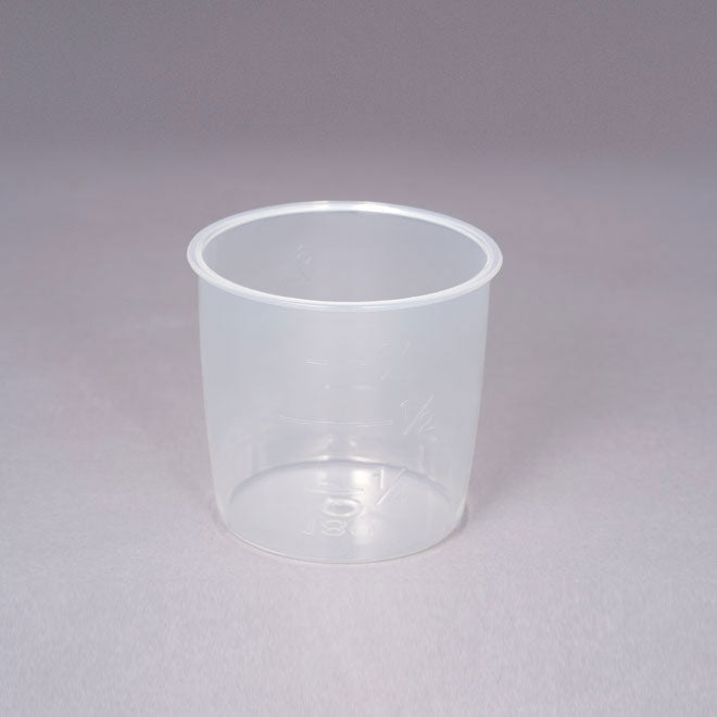 Measuring Cup for EL-CAC60 V1