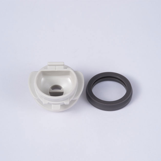 Stopper Set for SM-QHE/TA/TAE M9