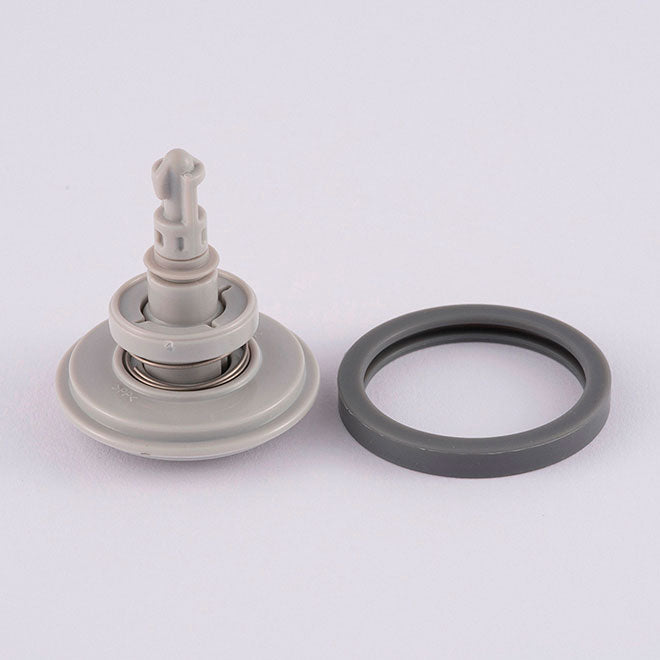 Valve Set for SH-HA / HB / HC C3