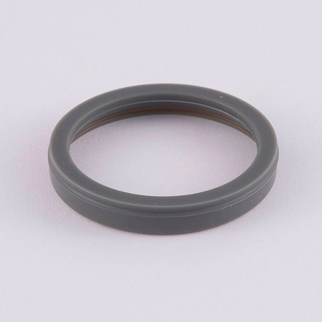 Stopper Gasket for SH-HA / HB / HC Z1