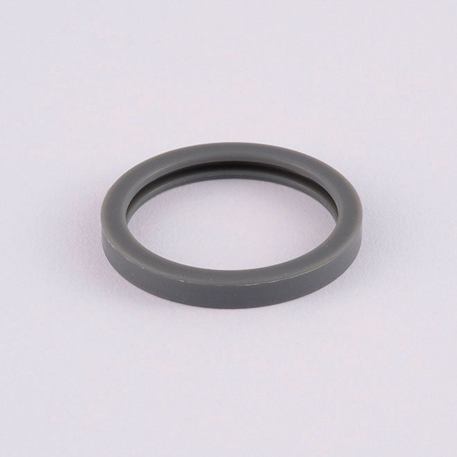 Valve Packing for SH-HA / HB / HC Y9