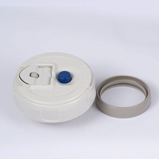 Stopper Set for SJ-TG08/10 G1