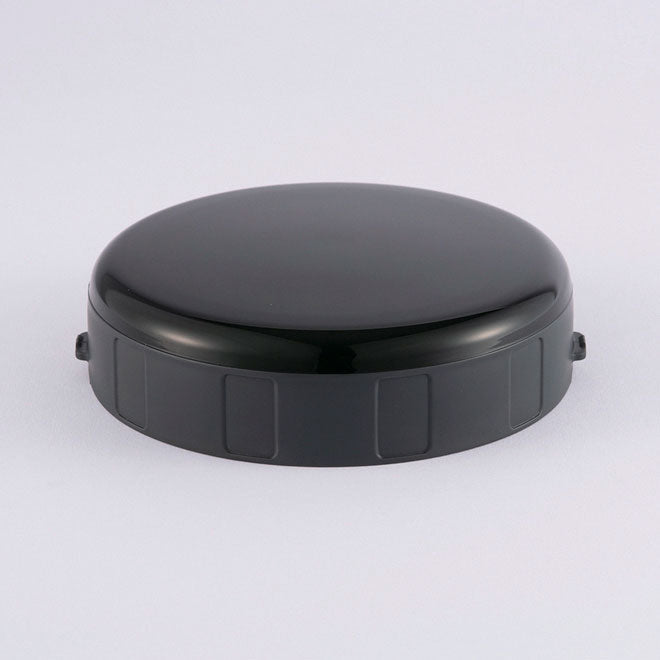 Outer Lid for SL-XD20 O3