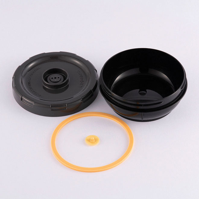 Soup Bowl Set for SL-XD20 N9