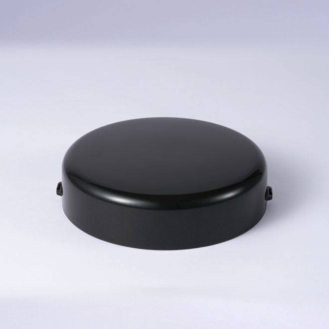 Outer Lid for SL-XE20 E7