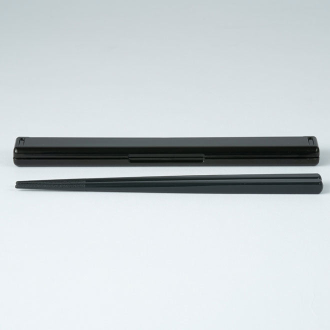 CHOPSTICKS SET (NAVY)-ONLY COLOR AVAILABLE S5