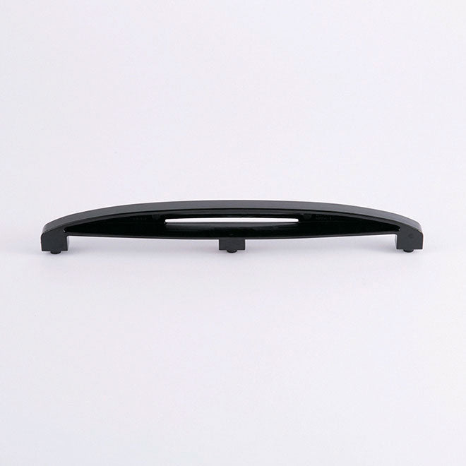 Door Handle for ET-WMC22 Q9