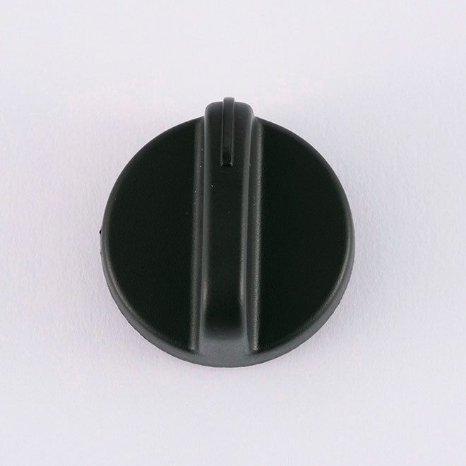 Timer Knob for ET-WMC22 E3