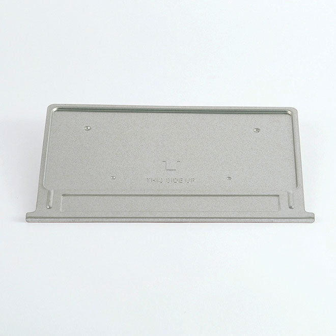 Crumb Tray for ET-WMC22 K3