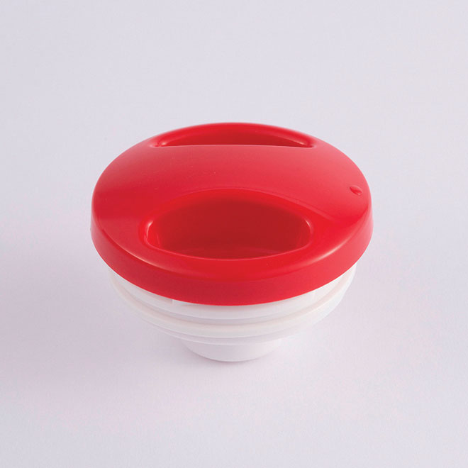 Stopper (Red) for AHGB-10D (-RA) R1