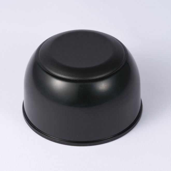 Outer Cup (Black) for SJ-TG08/10 H5