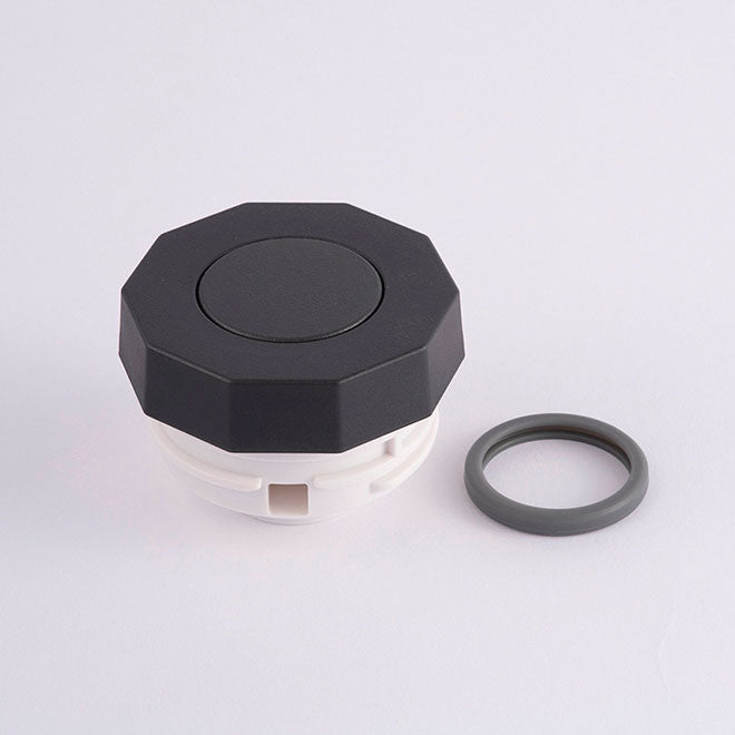 Stopper Set (Black) for AH-EAE10 C9