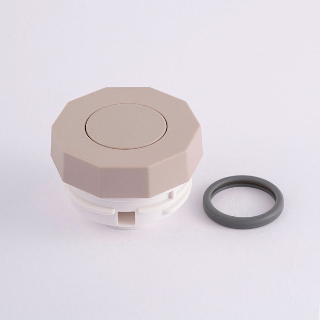 Stopper Set (Tan) for AH-EAE10 J3