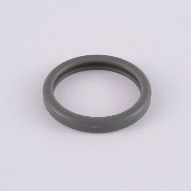 Stopper Gasket for AH-EAE10 W7