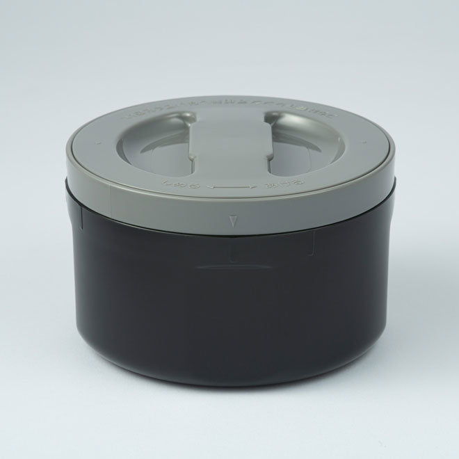 Main Bowl Set for SL-JBE14 M7