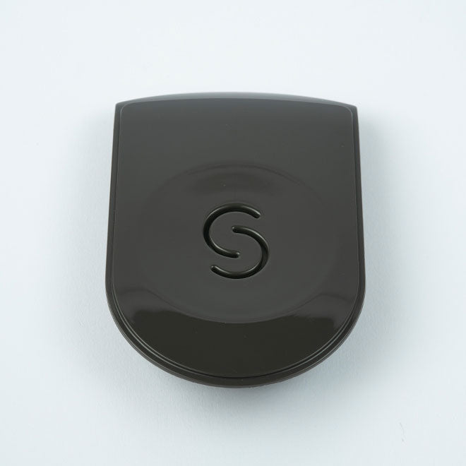 Steam Cap for NS-LHC Z3