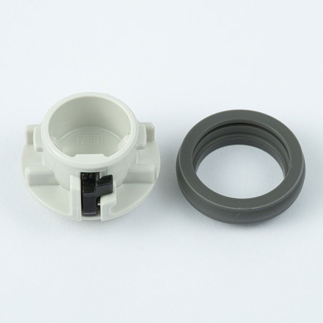 Stopper Set for SM-NAE R1