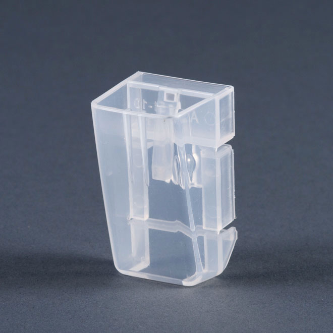 Spatula Holder for NS-LAC/ LGC/ LHC/ MYC/ TGC/ TSC / TPC / WAC/ WPC/ WRC/ WSC/ WTC/ WXC/ ZAC/ ZCC X5