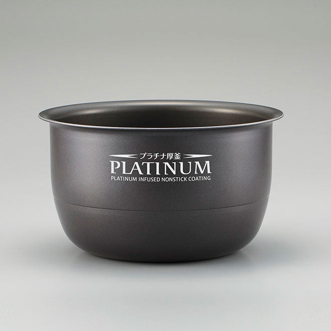 Inner Cooking Pan for NP-NWC10 (5.5 Cup Model) N9